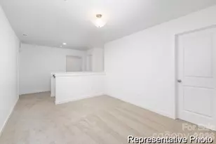 1551 Autumn Banks Wy, High Shoals, NC 28077 - Photo 19