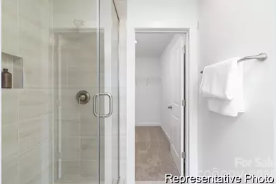 1551 Autumn Banks Way #23, High Shoals, NC 28077 - Photo 17