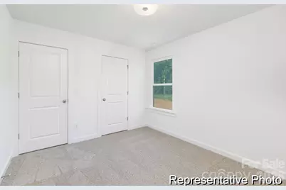 1551 Autumn Banks Way #23, High Shoals, NC 28077 - Photo 21