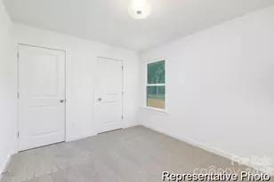 1551 Autumn Banks Wy, High Shoals, NC 28077 - Photo 21