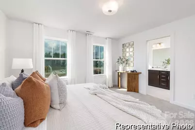 1551 Autumn Banks Way #23, High Shoals, NC 28077 - Photo 15