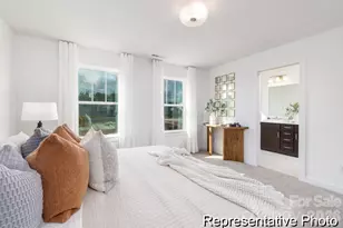 1551 Autumn Banks Wy, High Shoals, NC 28077 - Photo 15