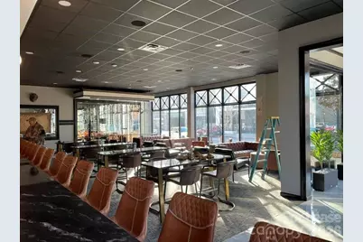 190 W Main Avenue, Gastonia, NC 28052 - Photo 9