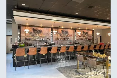 190 W Main Avenue, Gastonia, NC 28052 - Photo 11