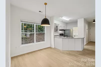 9 Northbrook Place #A, Asheville, NC 28804 - Photo 7