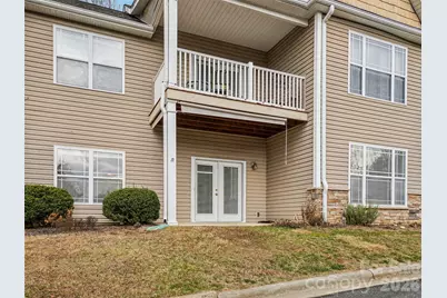 9 Northbrook Place #A, Asheville, NC 28804 - Photo 3