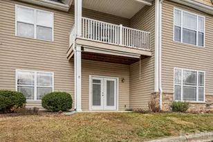 9 Northbrook Pl, Asheville, NC 28804 - Photo 3