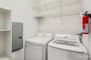 9 Northbrook Pl, Asheville, NC 28804 - Photo 23