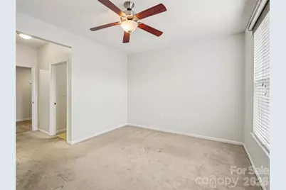 9 Northbrook Place #A, Asheville, NC 28804 - Photo 21
