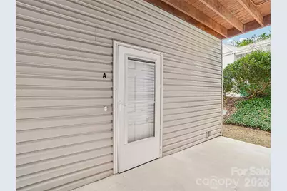 9 Northbrook Place #A, Asheville, NC 28804 - Photo 5