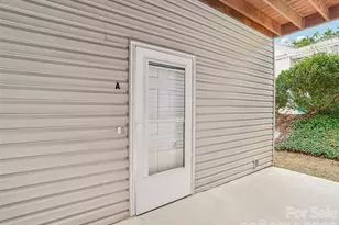 9 Northbrook Pl, Asheville, NC 28804 - Photo 5