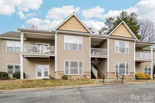 9 Northbrook Pl, Asheville, NC 28804 - Photo 1