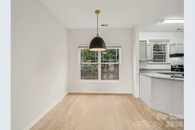 9 Northbrook Place #A, Asheville, NC 28804 - Photo 11