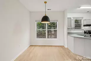 9 Northbrook Pl, Asheville, NC 28804 - Photo 11