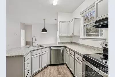 9 Northbrook Place #A, Asheville, NC 28804 - Photo 15