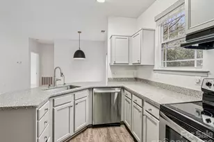 9 Northbrook Pl, Asheville, NC 28804 - Photo 15