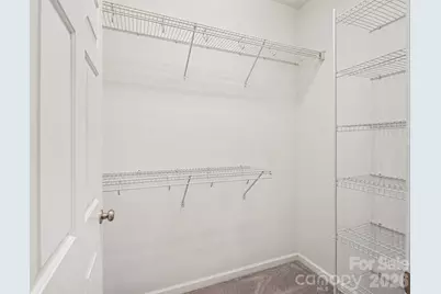 9 Northbrook Place #A, Asheville, NC 28804 - Photo 19