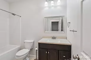 9 Northbrook Pl, Asheville, NC 28804 - Photo 17