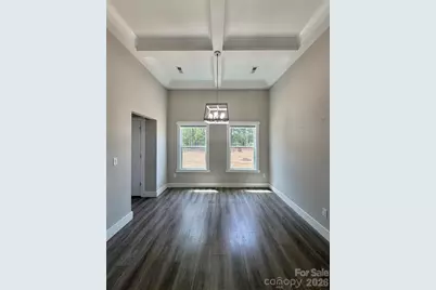 1473 Pleasant School Road, Gaffney, SC 29341 - Photo 5