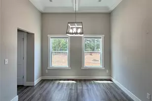 1473 Pleasant School Rd, Gaffney, SC 29341 - Photo 5