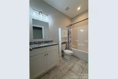 1473 Pleasant School Road, Gaffney, SC 29341 - Photo 15