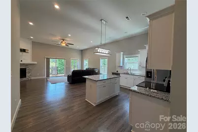 1473 Pleasant School Road, Gaffney, SC 29341 - Photo 7