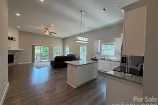 1473 Pleasant School Rd, Gaffney, SC 29341 - Photo 7