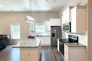 1473 Pleasant School Rd, Gaffney, SC 29341 - Photo 9