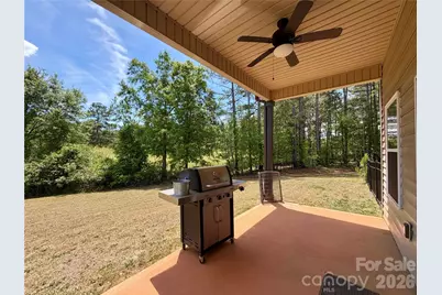 1473 Pleasant School Road, Gaffney, SC 29341 - Photo 3