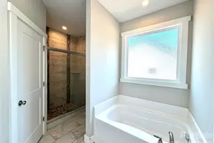 1473 Pleasant School Rd, Gaffney, SC 29341 - Photo 13