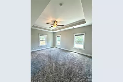 1473 Pleasant School Road, Gaffney, SC 29341 - Photo 11