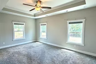 1473 Pleasant School Rd, Gaffney, SC 29341 - Photo 11