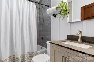 438 Willow Ave, Mooresville, NC 28115 - Photo 19