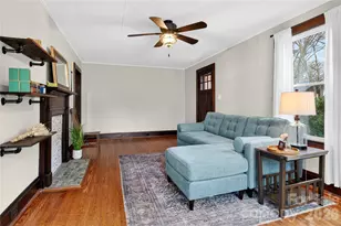 438 Willow Ave, Mooresville, NC 28115 - Photo 7