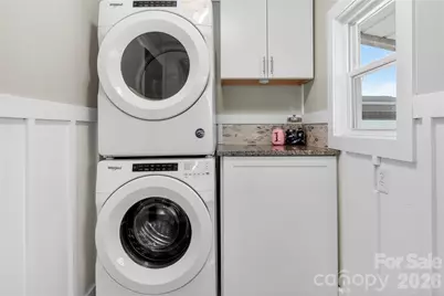 438 Willow Avenue, Mooresville, NC 28115 - Photo 13