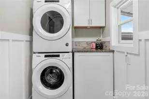 438 Willow Ave, Mooresville, NC 28115 - Photo 13