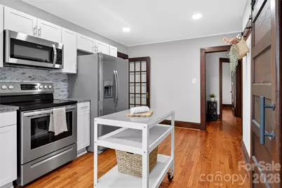 438 Willow Avenue, Mooresville, NC 28115 - Photo 11