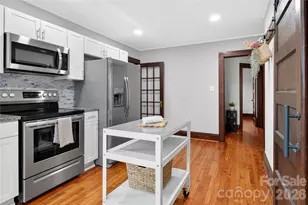 438 Willow Ave, Mooresville, NC 28115 - Photo 11