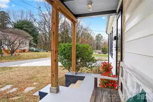 438 Willow Ave, Mooresville, NC 28115 - Photo 5