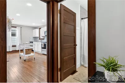 438 Willow Avenue, Mooresville, NC 28115 - Photo 17