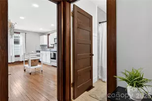 438 Willow Ave, Mooresville, NC 28115 - Photo 17