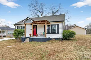 438 Willow Ave, Mooresville, NC 28115 - Photo 3