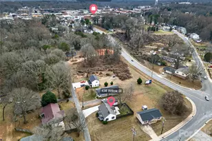 438 Willow Ave, Mooresville, NC 28115 - Photo 29