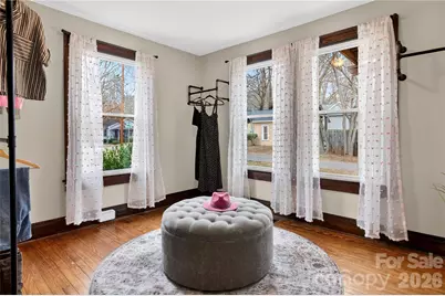 438 Willow Avenue, Mooresville, NC 28115 - Photo 23