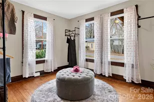 438 Willow Ave, Mooresville, NC 28115 - Photo 23