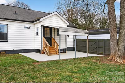 438 Willow Avenue, Mooresville, NC 28115 - Photo 25