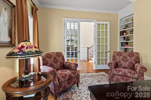 108 W Callicutt Trail, Mooresville, NC 28117 - Photo 17