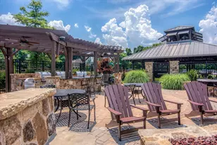 108 W Callicutt Trail, Mooresville, NC 28117 - Photo 47