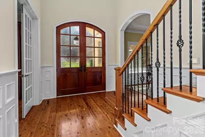 108 W Callicutt Trail, Mooresville, NC 28117 - Photo 5