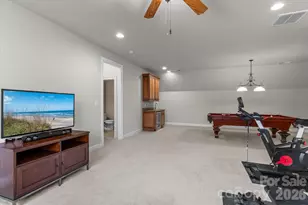 108 W Callicutt Trail, Mooresville, NC 28117 - Photo 35